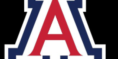 Arizona Wildcats History Of The Mascots — Arizona Wildcats Gridiron 