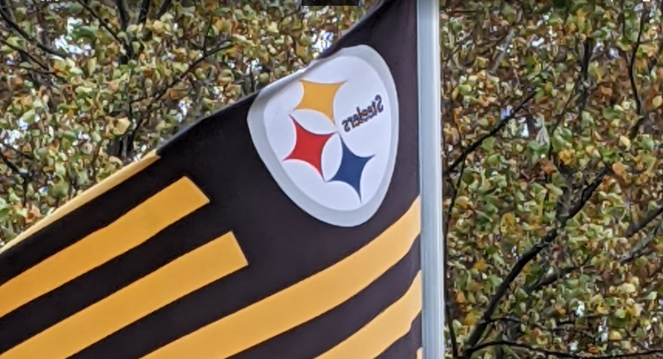 .SteelersFlag_Dec23.png