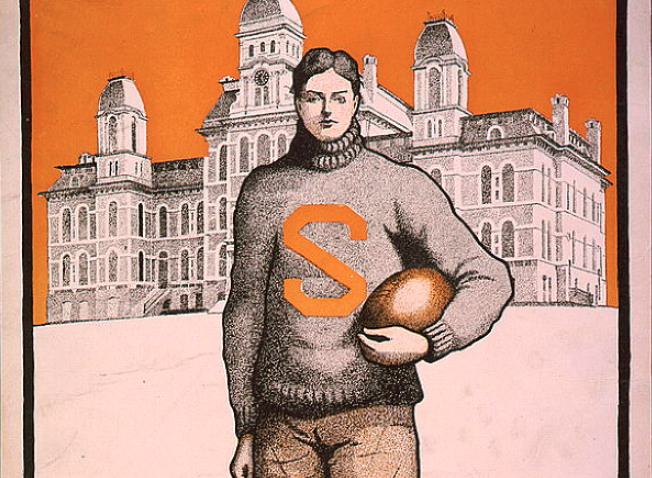 .Syracuse_orange_player.png