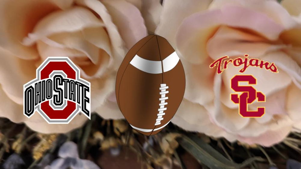 .OSU_USC_RoseBowl_pink.jpg