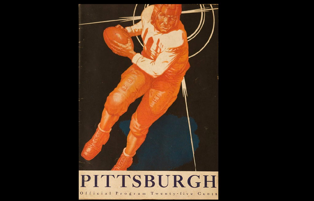 .Pittsburgh_football_1930_cover.jpg