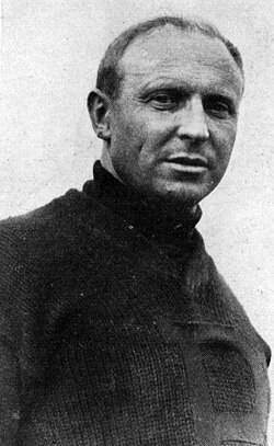 Photo from the 1911 Owl student yearbook. University of Pittsburgh Digital Archives, Photographs from the Archives of the University of Pittsburgh [1] Joseph "Colonel Joe" Henry Thompson was a highly decorated World War I veteran, recipient of the Medal of Honor, lawyer, Pennsylvania state legislator, head football coach of the University of Pittsburgh Panthers, and College Football Hall of Fame inductee. Coach Joe's 1910 Pitt team went undefeated and unscored upon.