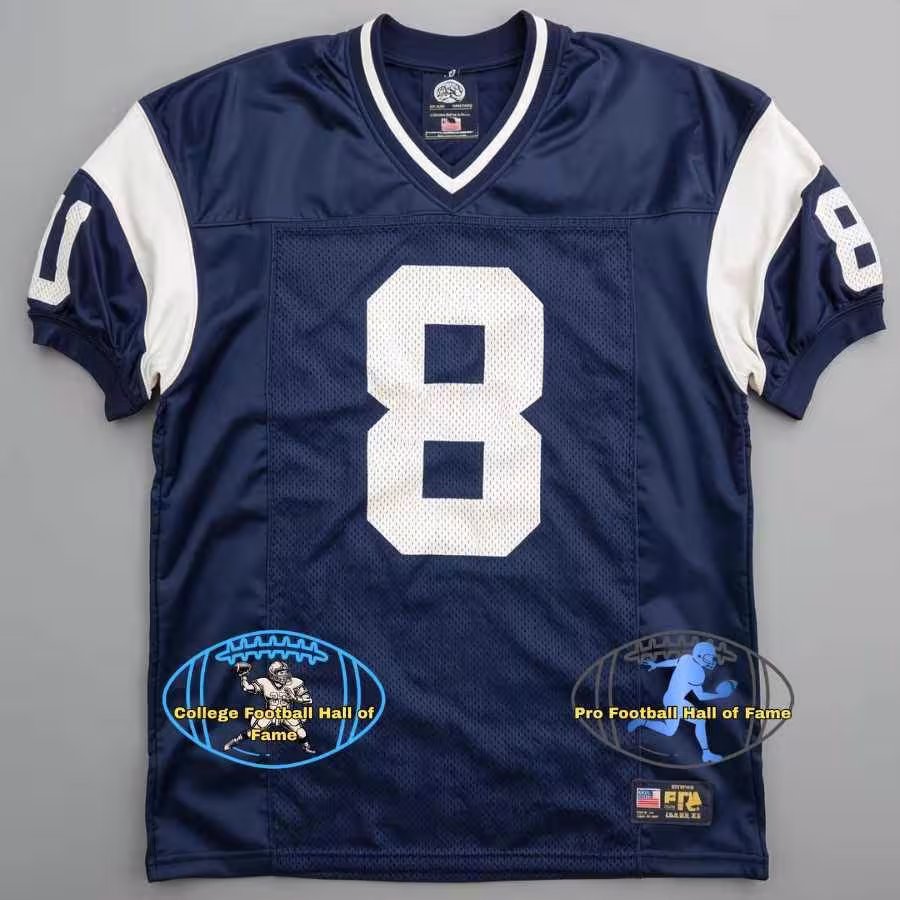 Steve Young