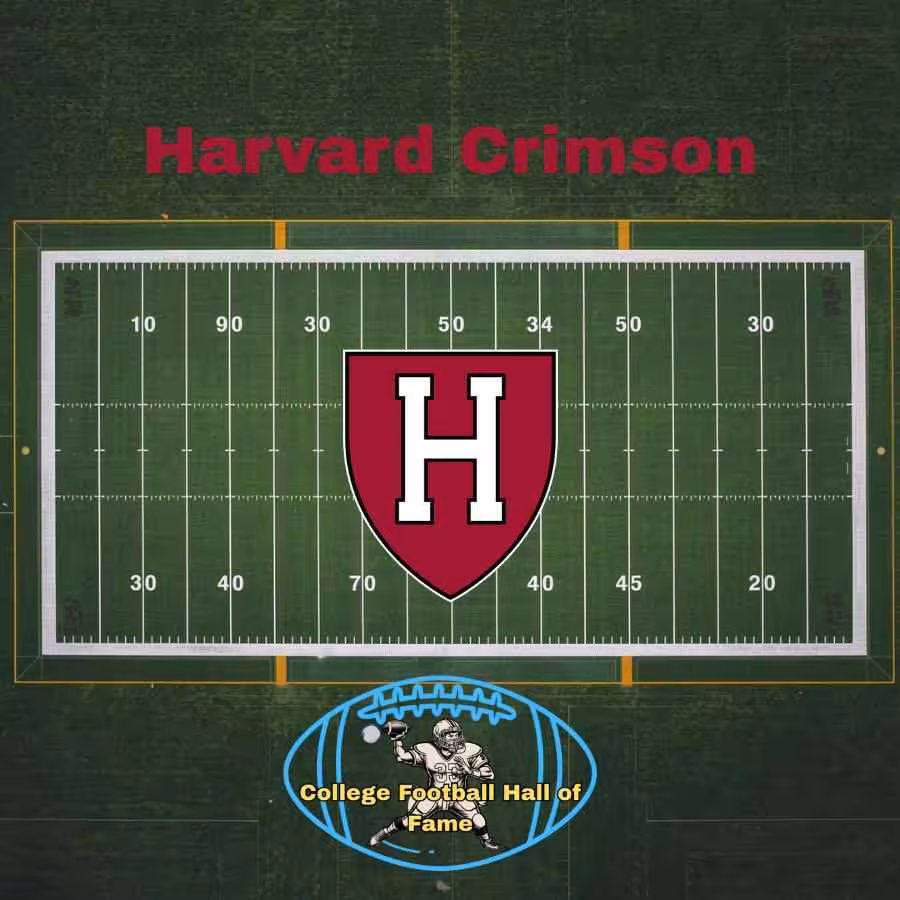 The Original Dual-Threat QB: Charlie Daly, From Harvard Star to Army Legend