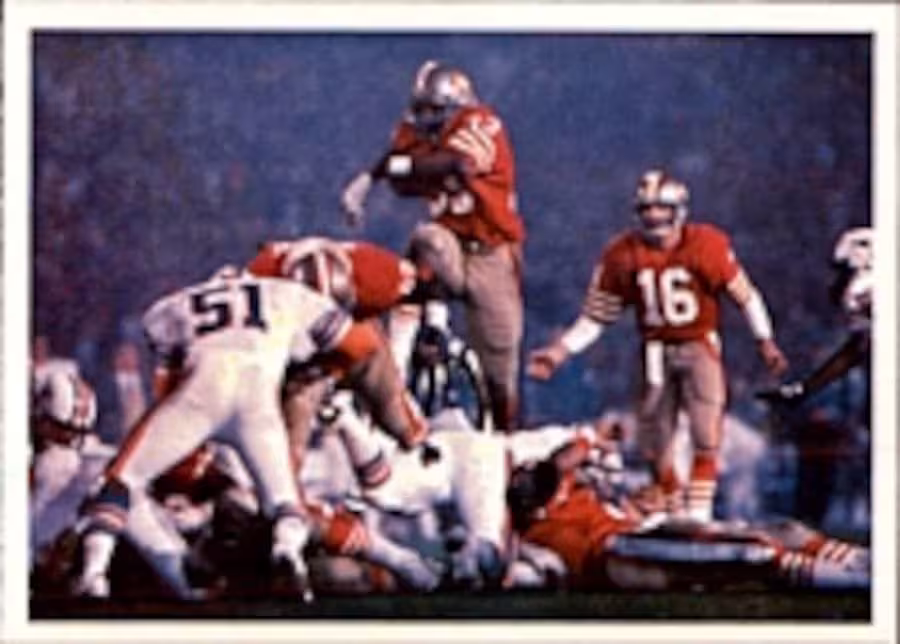From Hope to Heartbreak: NFL Teams That Never Won a Super Bowl