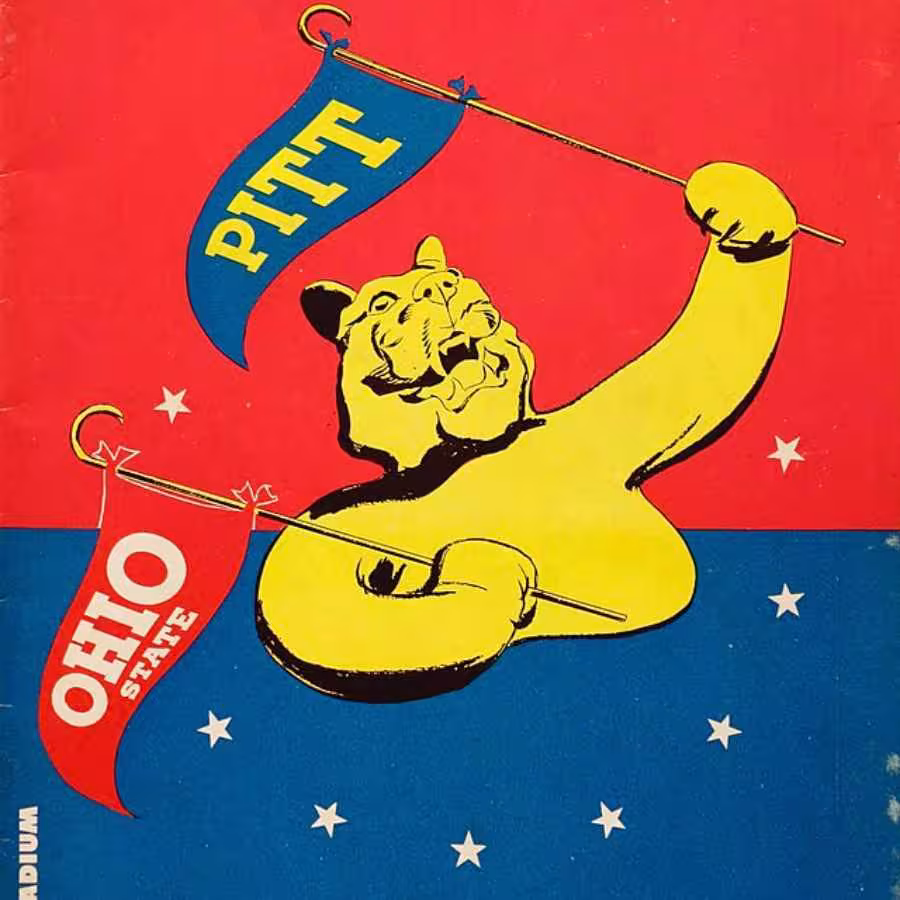 Nov_1_1941_Pitt_vs_Hio_State_Program_cover