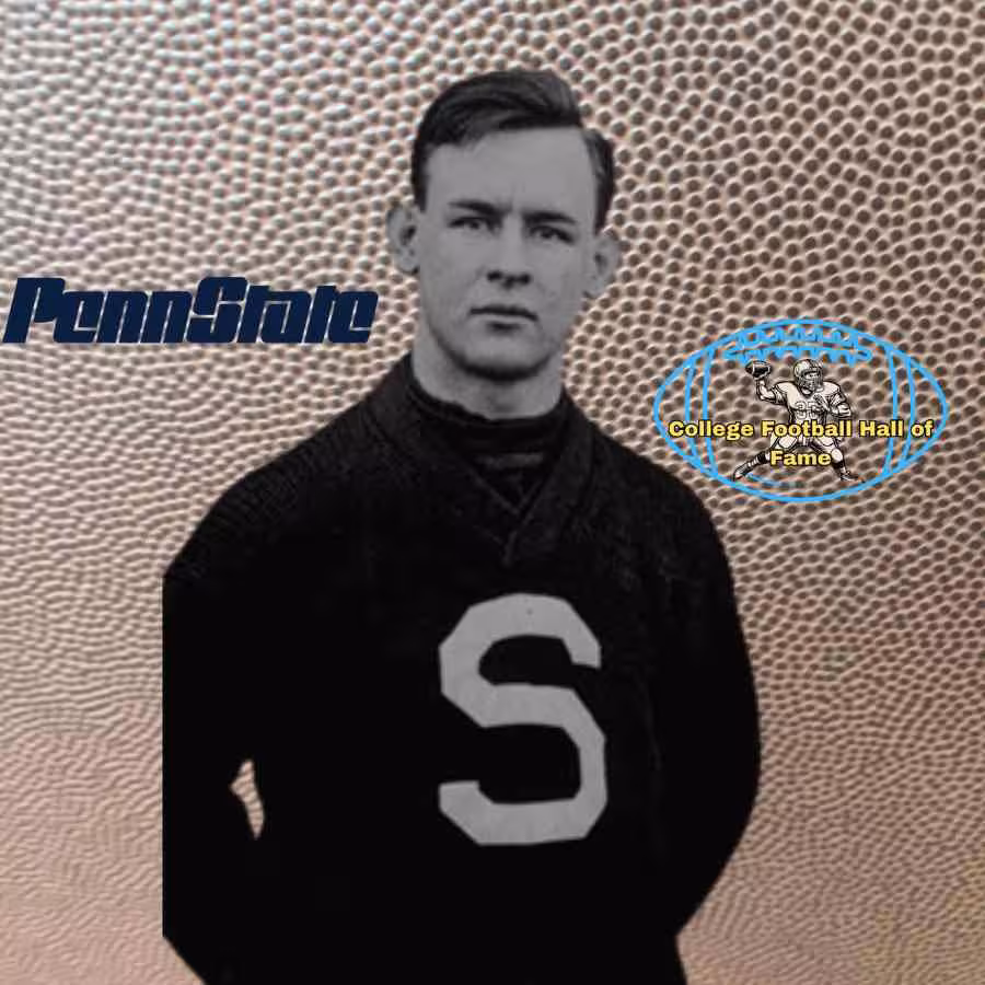 ⚡ The Meteoric Midget: Gene “Shorty” Miller and the Fatal Kickoff