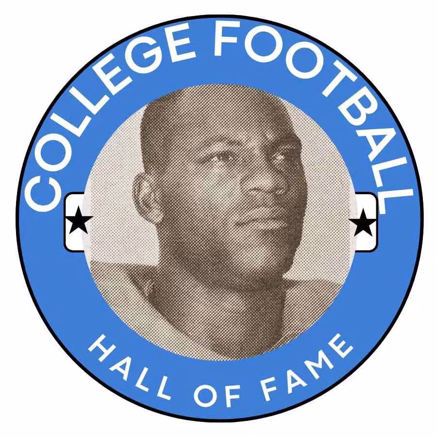 Wonderful Willie: The Enduring Legacy of Willie Richardson