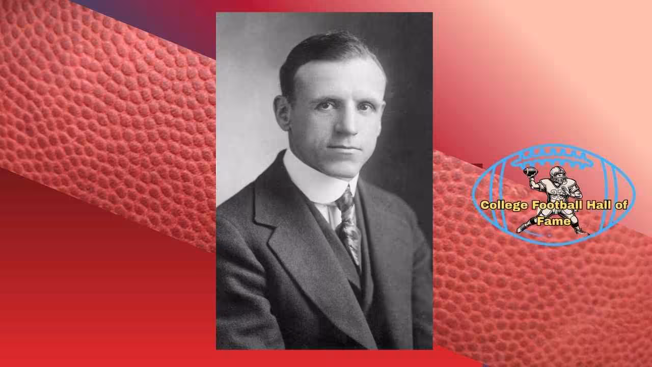 Zora Clevenger Hoosier Hall of Famer