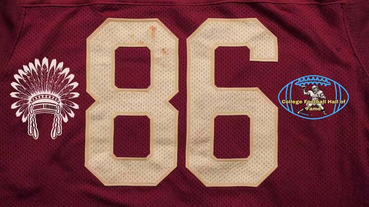 From IUP to the NFL Sidelines: The Enduring Legacy of Jim Haslett