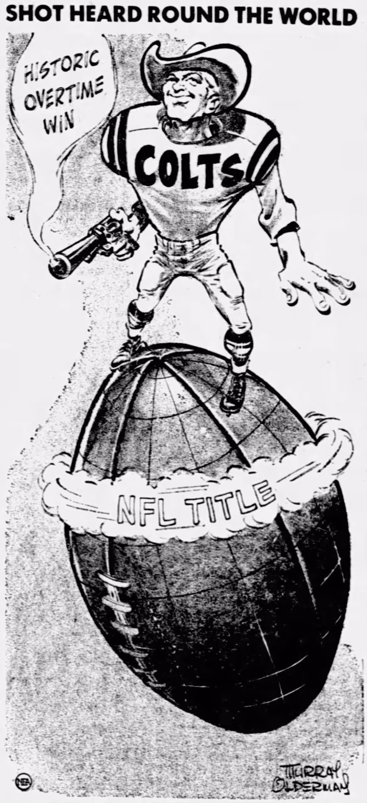 December 28 Football Fix