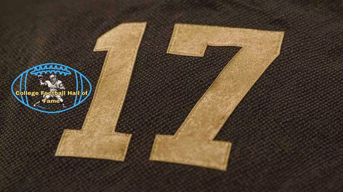 1940's era Army jersey 17