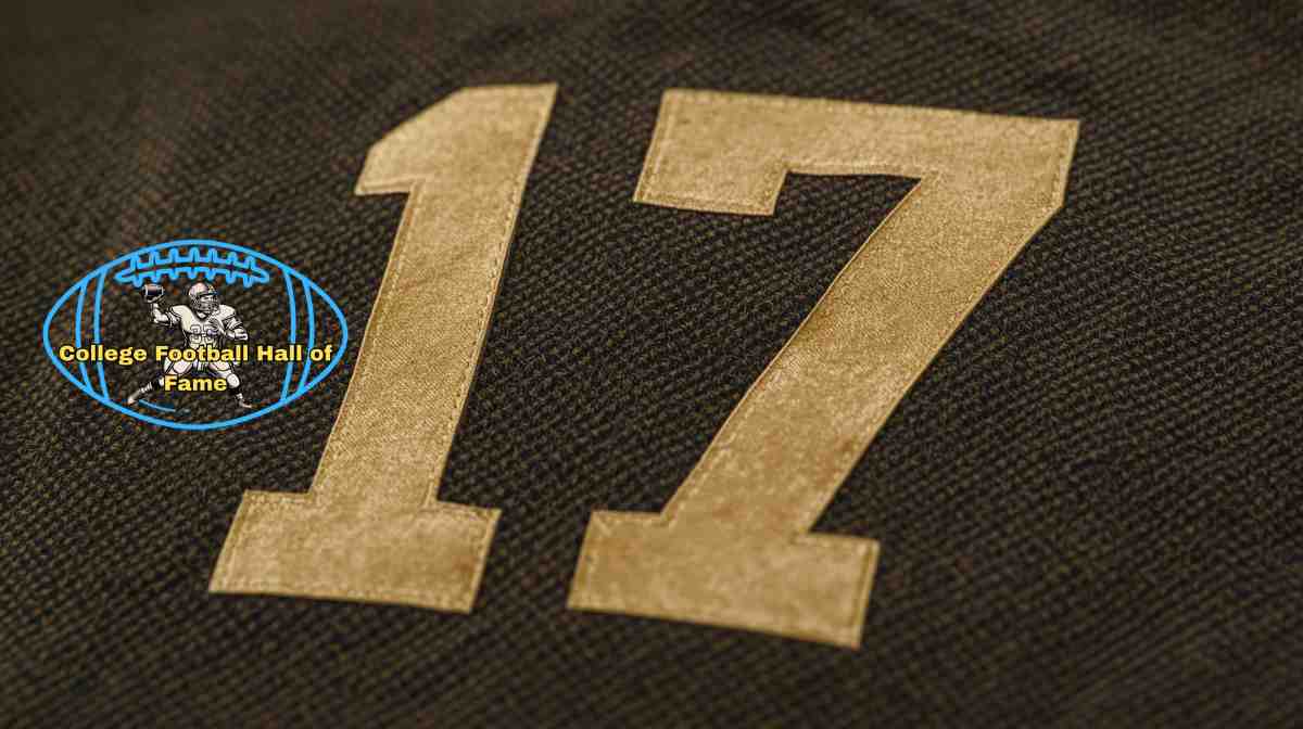 1940's era Army jersey 17