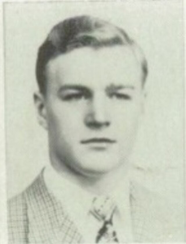 Chuck Noll The Quiet Architect Who Built The Pittsburgh Steelers chuck-noll-the-quiet-architect-who-built-the-pittsburgh-steelers