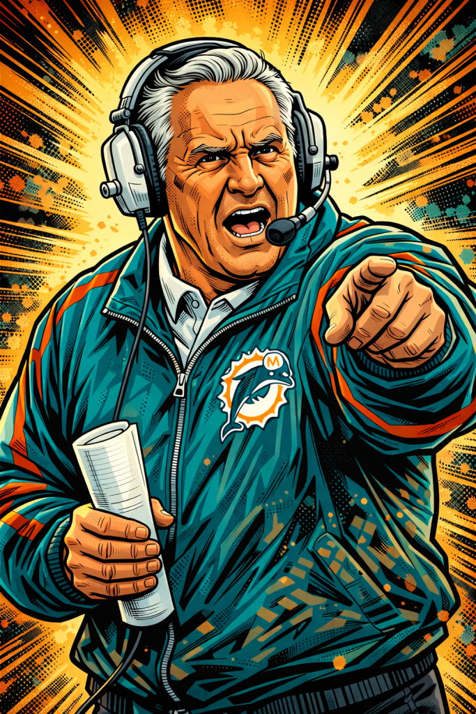 Don Shula