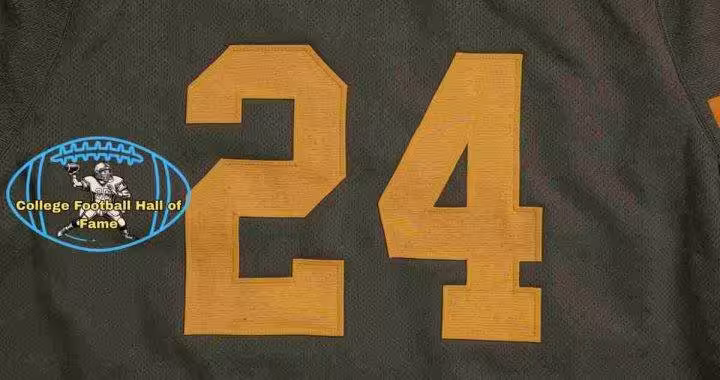 AI Version of 1920s Army Jersey 24