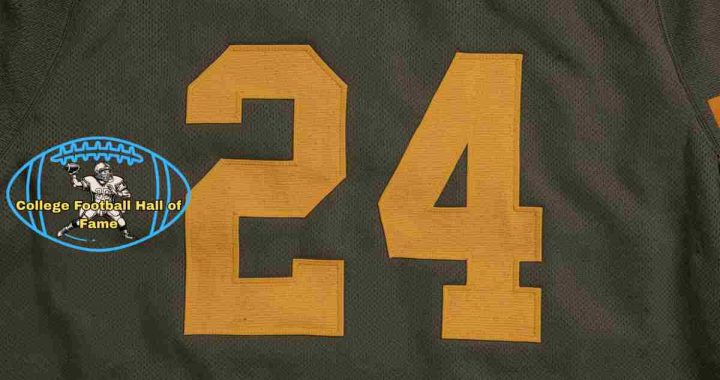 AI Version of 1920s Army Jersey 24