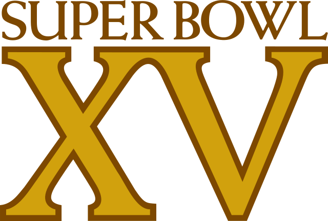 Super_Bowl_XV_Logo
