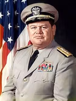 Don Whitmire: Alabama & Navy All-American Hall of Famer