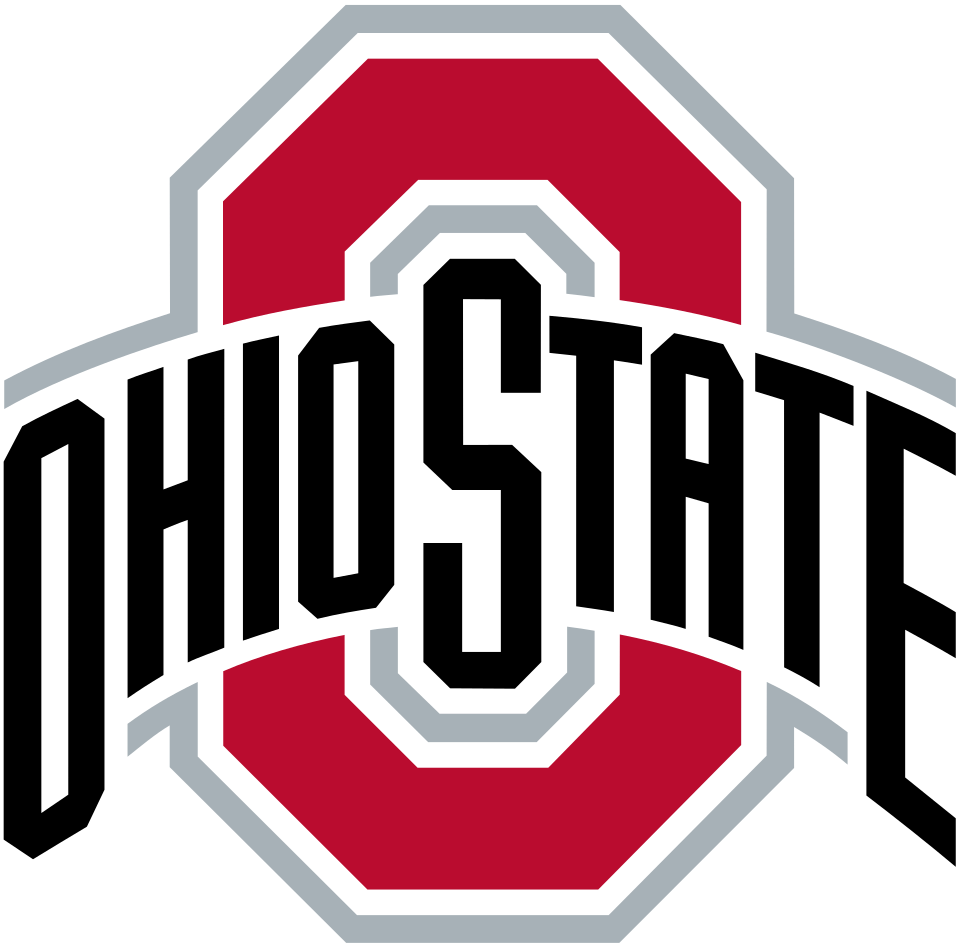 Ohio State Logo